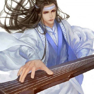红果开展AI违规整治行动